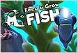 Feed and Grow Fish para Windows download